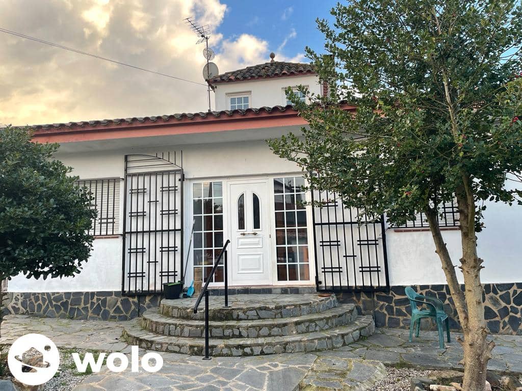 Casa de 186 m2 en Urbanización King Park - Imagen 5